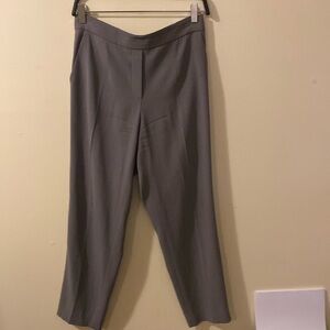 Babaton dress pants